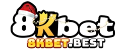8kbet